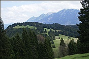 ID: 209: Wanderung / Garmisch-Partenkirchen / 05.05.2013