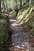 ID: 209: Wanderung / Kruen / 05.05.2013