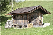 ID: 209: Wanderung / Kruen / 05.05.2013