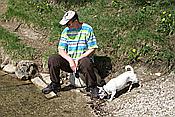 ID: 209: Barmsee und Grubsee / Kruen / 06.05.2013