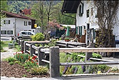 ID: 209: Gries / Mittenwald / 06.05.2013