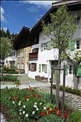 ID: 209: Gries / Mittenwald / 06.05.2013