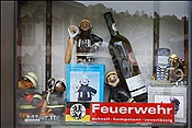 ID: 209: Zentrum / Mittenwald / 06.05.2013