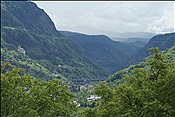 ID: 209: Brennerautobahn / Klausen / 07.05.2013