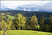 ID: 209: Berggasthof Ploerr / Oberinn / 07.05.2013