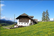 Foto SP_2013_05522: Wanderung / Oberinn / 08.05.2013