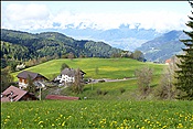 Foto SP_2013_05523: Wanderung / Oberinn / 08.05.2013