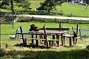 Foto SP_2013_05525: Wanderung / Oberinn / 08.05.2013