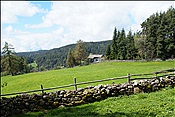 Foto SP_2013_05542: Wanderung / Bad Siess / 08.05.2013