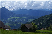 Foto SP_2013_05547: Wanderung / Maria Saal / 08.05.2013