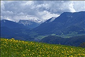 ID: 209: Wanderung / Maria Saal / 08.05.2013