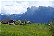 ID: 209: Wanderung / Maria Saal / 08.05.2013