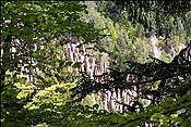 ID: 209: Wanderung / Klobenstein / 08.05.2013