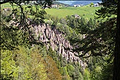 ID: 209: Wanderung / Klobenstein / 08.05.2013