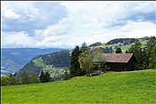 Foto SP_2013_05573: Wanderung / Oberinn / 08.05.2013