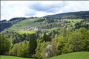 Foto SP_2013_05574: Wanderung / Oberinn / 08.05.2013