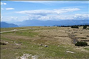 ID: 209: Wanderung / Schwarzseespitze / 09.05.2013