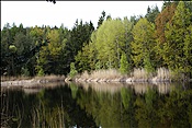 ID: 209: Wanderung / Wolfsgruben / 11.05.2013