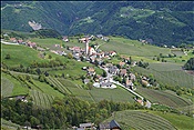 ID: 209: Wanderung / Wolfsgruben / 11.05.2013