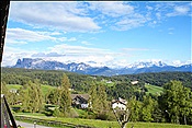 ID: 209: Berggasthof Ploerr / Oberinn / 11.05.2013