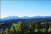 ID: 209: Berggasthof Ploerr / Oberinn / 12.05.2013