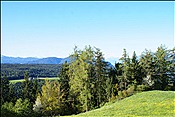 ID: 209: Berggasthof Ploerr / Oberinn / 12.05.2013