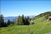 ID: 209: Berggasthof Ploerr / Oberinn / 12.05.2013