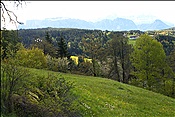 ID: 209: Wanderung / Oberinn / 12.05.2013