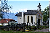 ID: 209: Wanderung / Oberinn / 12.05.2013