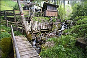 ID: 209: Wanderung / Oberinn / 12.05.2013
