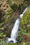 ID: 209: Wanderung / Oberinn / 12.05.2013