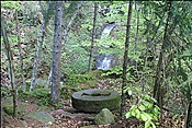 ID: 209: Wanderung / Oberinn / 12.05.2013