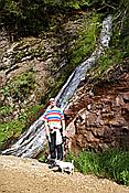 ID: 209: Wanderung / Oberinn / 12.05.2013