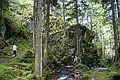 ID: 209: Wanderung / Oberinn / 12.05.2013