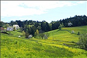 ID: 209: Wanderung / Oberinn / 12.05.2013