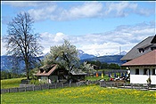 ID: 209: Wanderung / Oberbozen / 13.05.2013