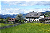 ID: 209: Wanderung / Oberbozen / 13.05.2013