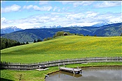 ID: 209: Wanderung / Oberbozen / 13.05.2013