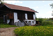 ID: 209: Wanderung / Oberbozen / 13.05.2013