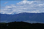 ID: 209: Wanderung / Oberbozen / 13.05.2013