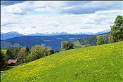 ID: 209: Wanderung / Oberinn / 12.05.2013