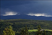 ID: 209: Berggasthof Ploerr / Oberinn / 12.05.2013