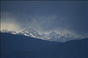ID: 209: Berggasthof Ploerr / Oberinn / 12.05.2013