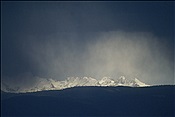 ID: 209: Berggasthof Ploerr / Oberinn / 12.05.2013