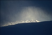 ID: 209: Berggasthof Ploerr / Oberinn / 12.05.2013