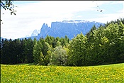 ID: 209: Wanderung / Lichtenstern / 13.05.2013