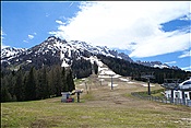 ID: 209: Karerpass / 13.05.2013