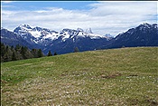 ID: 209: Karerpass / 13.05.2013