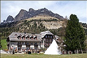 ID: 209: Karerpass / 13.05.2013