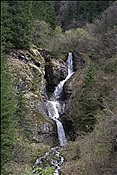 ID: 209: Fahrt / Sellapass / 13.05.2013